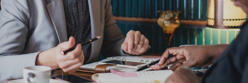 Civil Service Office Assistant Exam Practice