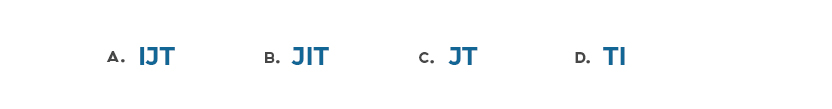 diagrammatic reasoning test answer 1