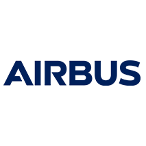 airbus