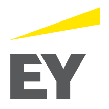 e&y_
