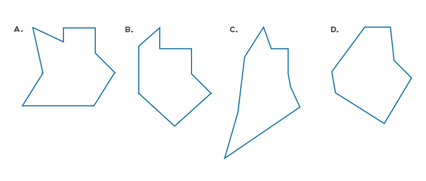 free spatial reasoning test answer 1