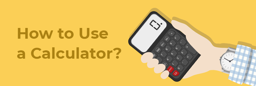 how-to-use-a-calculator