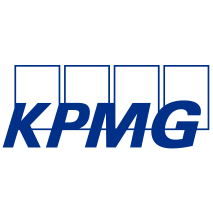 kpmg