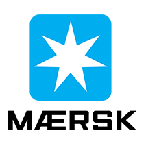 maersk