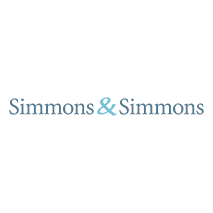 Simmons & Simmons