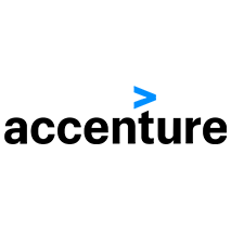 Accenture