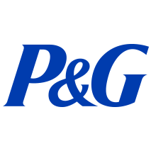 P&G