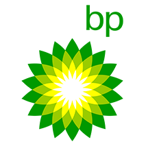 bp