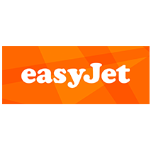 easyJet