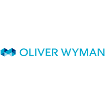 Oliver Wyman