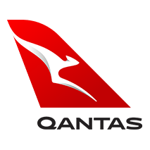 qantas