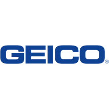 Geico