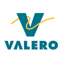 Valero