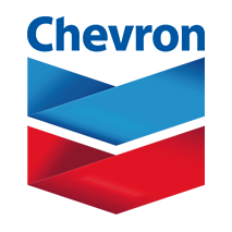 chevron