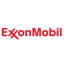 ExxonMobil