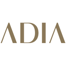 ADIA