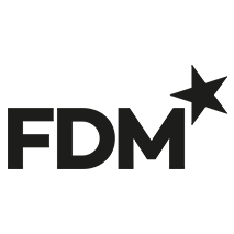 FDM