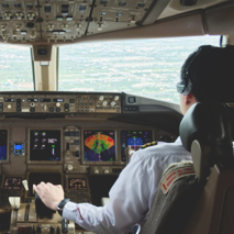 Pilots