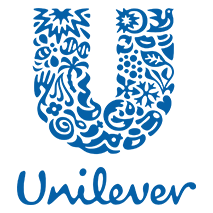 Unilever
