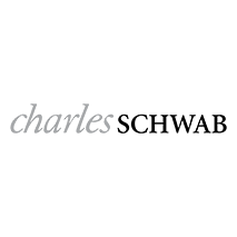 Charles Schwabb