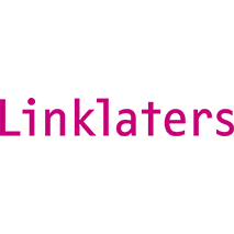 Linklaters