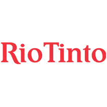 Rio Tinto
