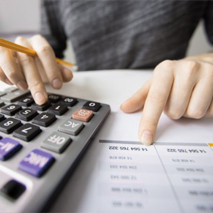 accountant