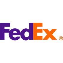 FedEx