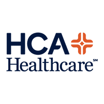 HCA