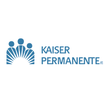 Kaiser