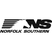 Norfolk Southern (NS)