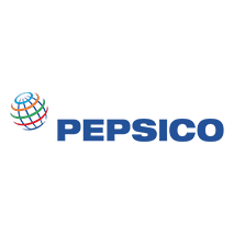 PepsiCo