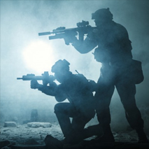 army