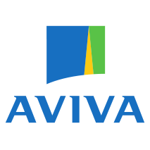 Aviva