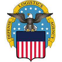 Defense Logistics Agency