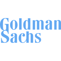 Goldman Sachs