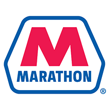 Marathon