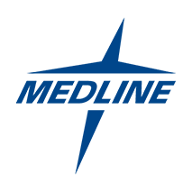 Medline