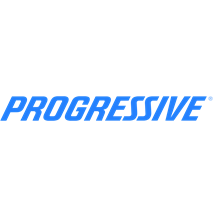 Progressive