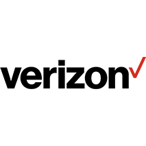 Verizon