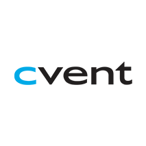 Cvent