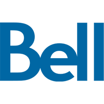 Bell Canada