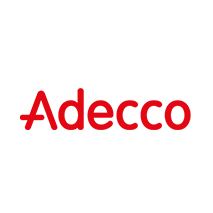 Adecco