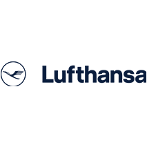 Lufthansa