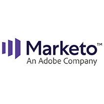 Marketo