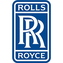 Rolls-Royce