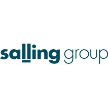Salling Group (Dansk Supermarked)