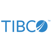 TIBCO