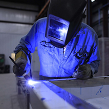 Manufacturers