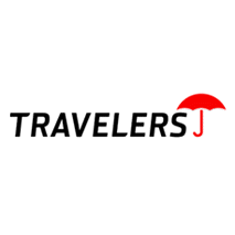 Travelers insurance